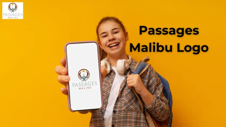 Passages Malibu Logo