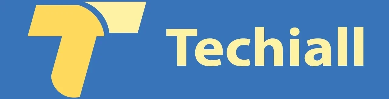 Techiall.com